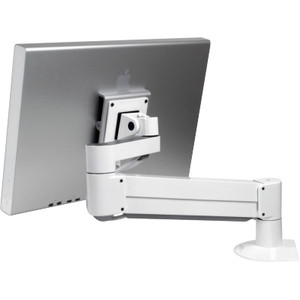 Innovative 7517-1500-124