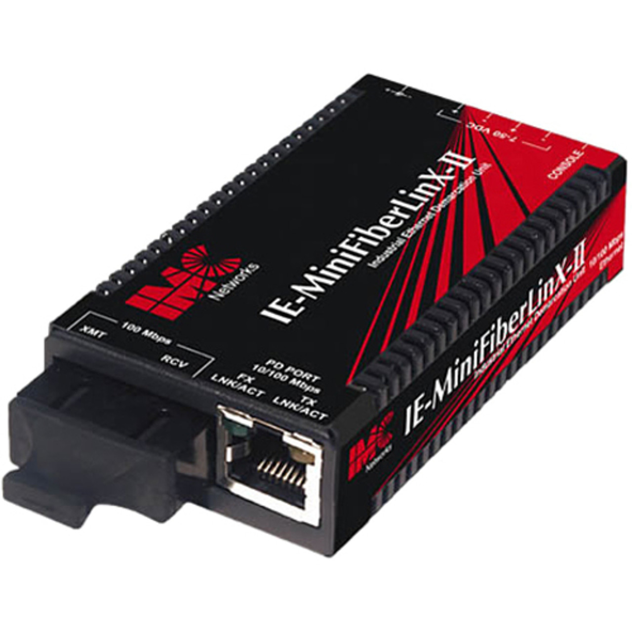 B+B SmartWorx 856-19741