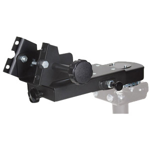 Gamber-Johnson 7160-0220