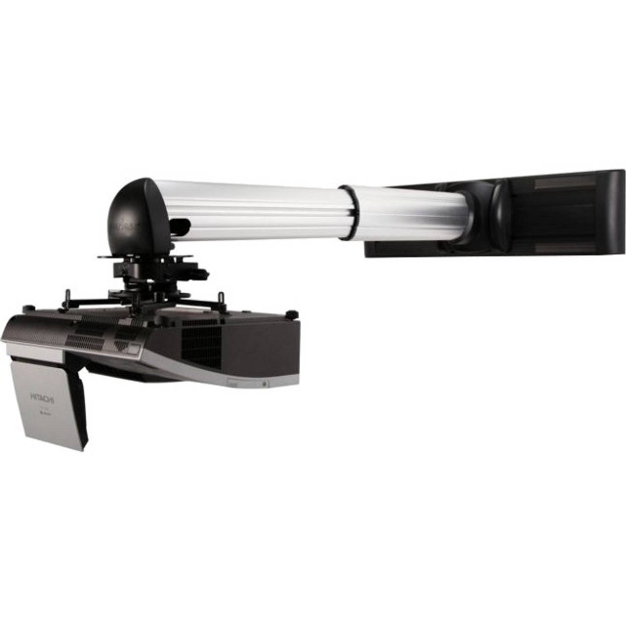 Peerless-AV PSTK-1200