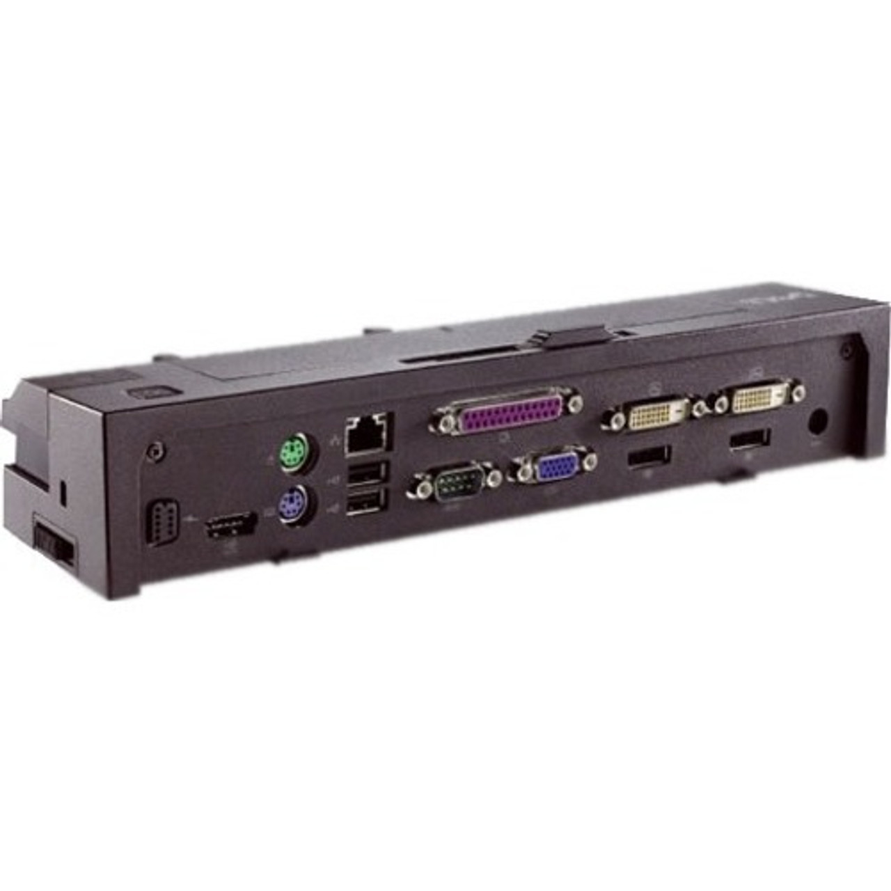 Dell-IMSourcing 469-0174
