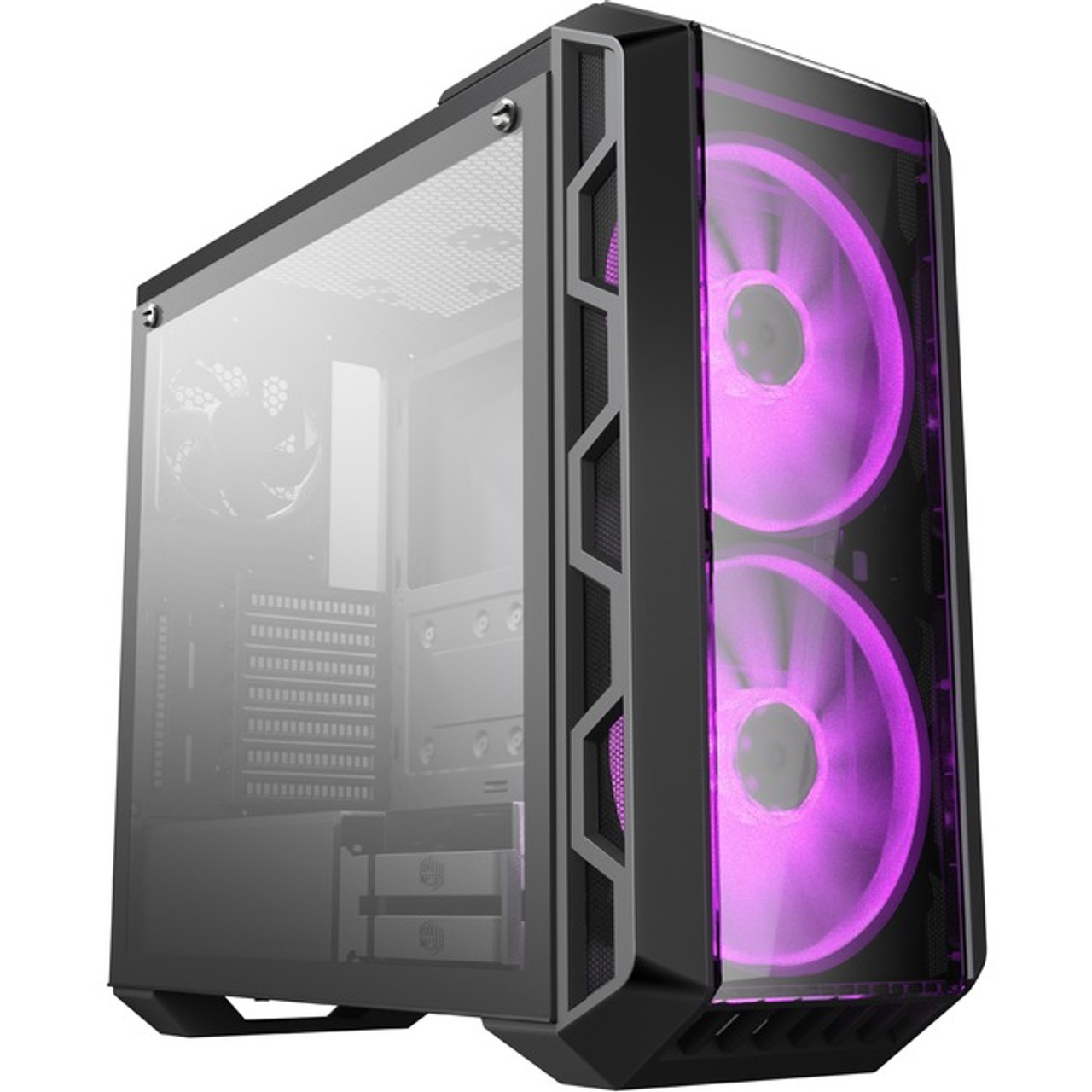 Cooler Master MCM-H500-IGNN-S01