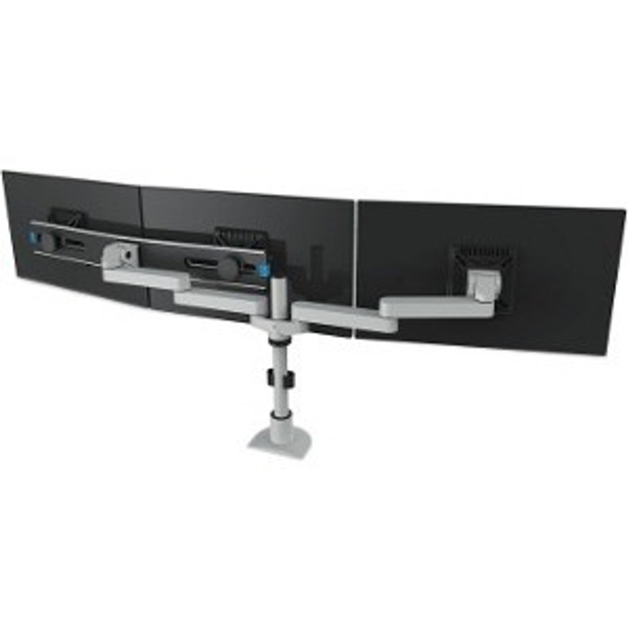 Innovative 9163-S-14-124