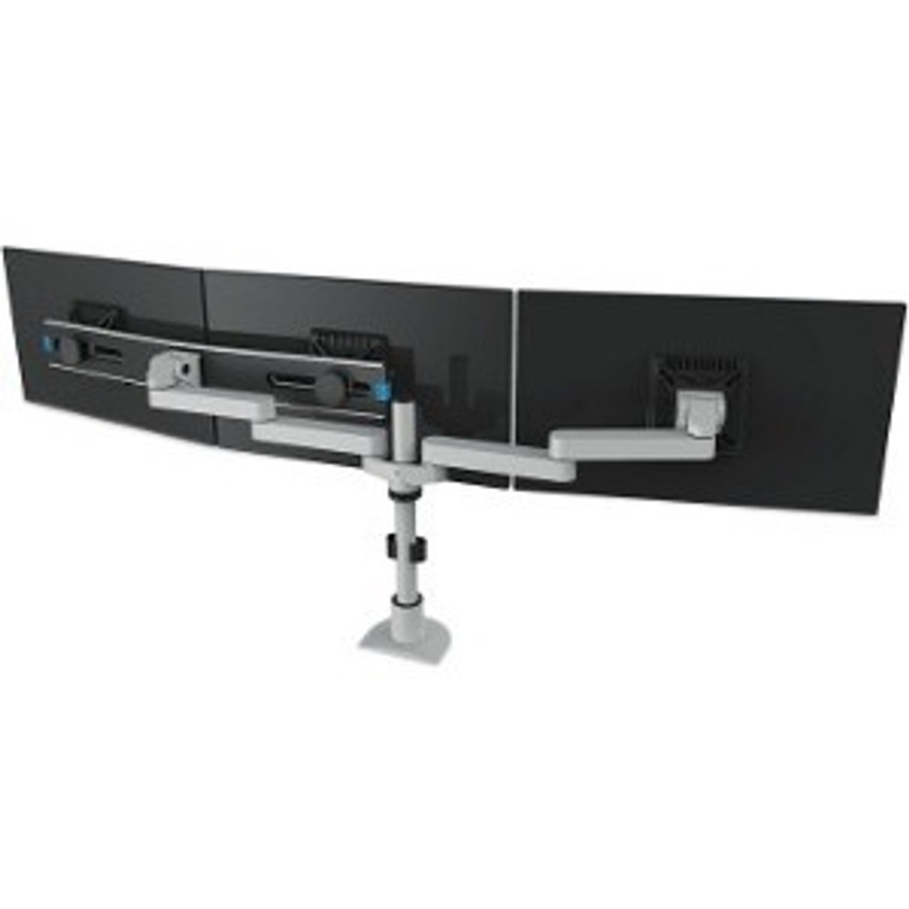 Innovative 9163-S-14-124