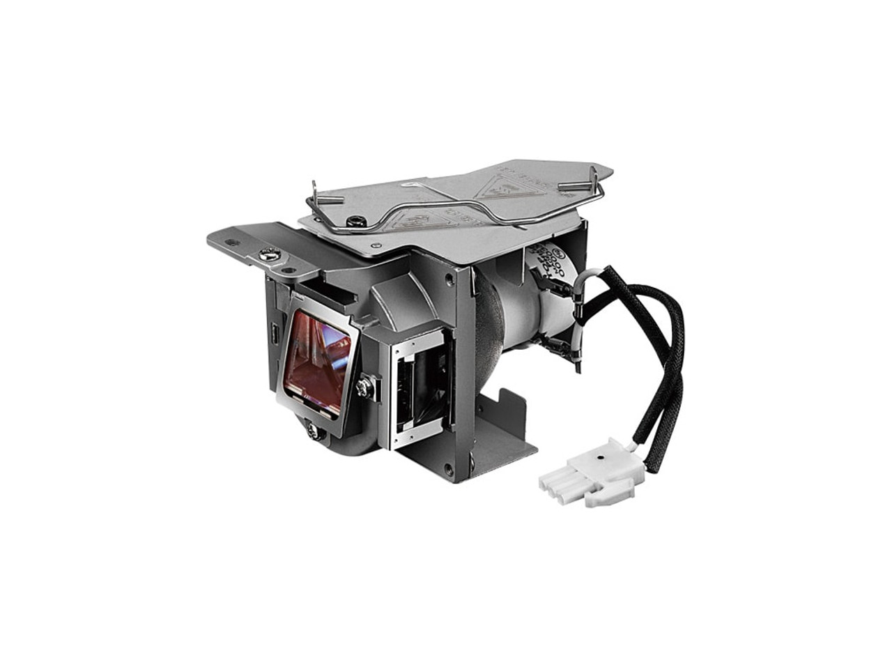 5J.J9V05.001 - BenQ Replacement Lamp for MS619ST / MX620ST MX631ST MW632ST - 5J.J9V05.001