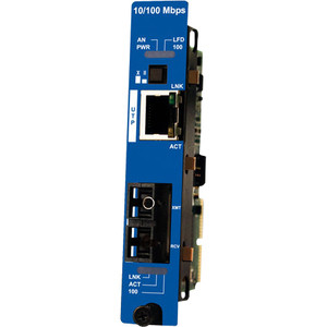 B+B SmartWorx 850-14246