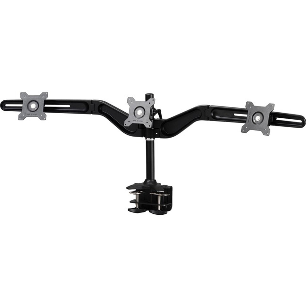 Amer Mounts AMR3C