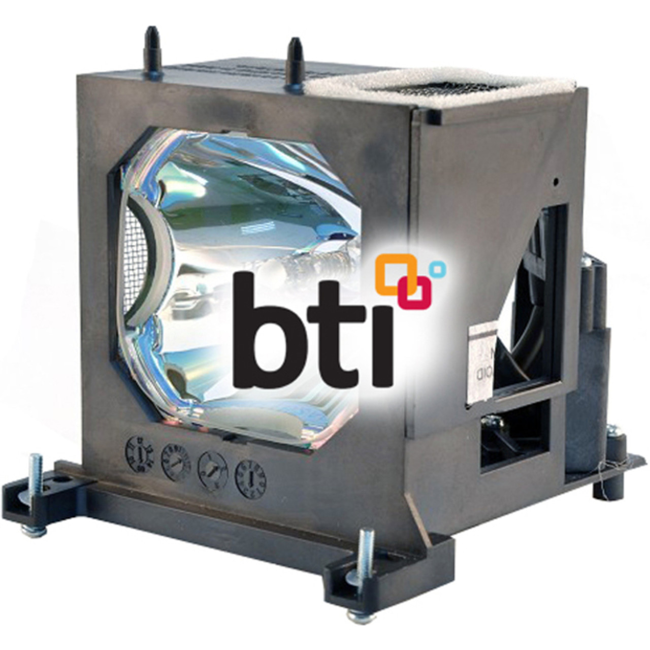 BTI LMP-H200-BTI