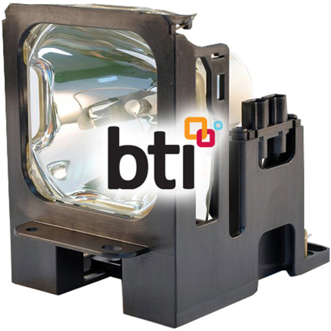 BTI VLT-XL5950LP-BTI