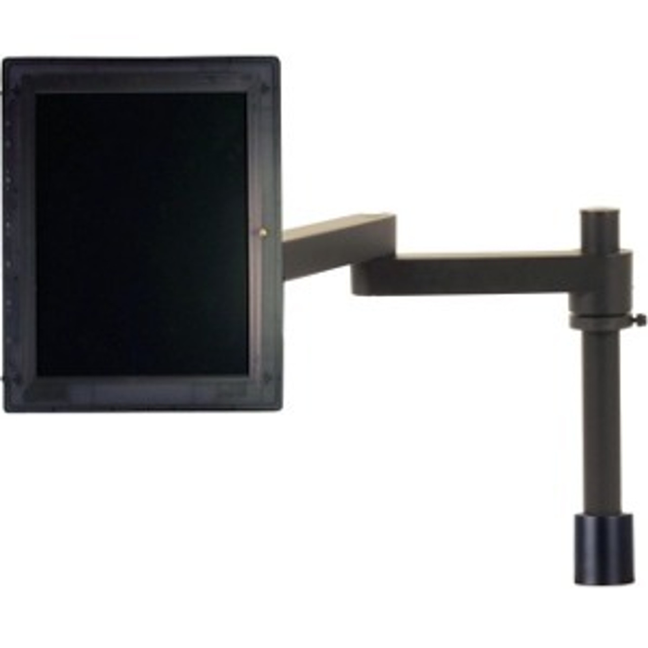 Innovative 9130-S-14-FM-104