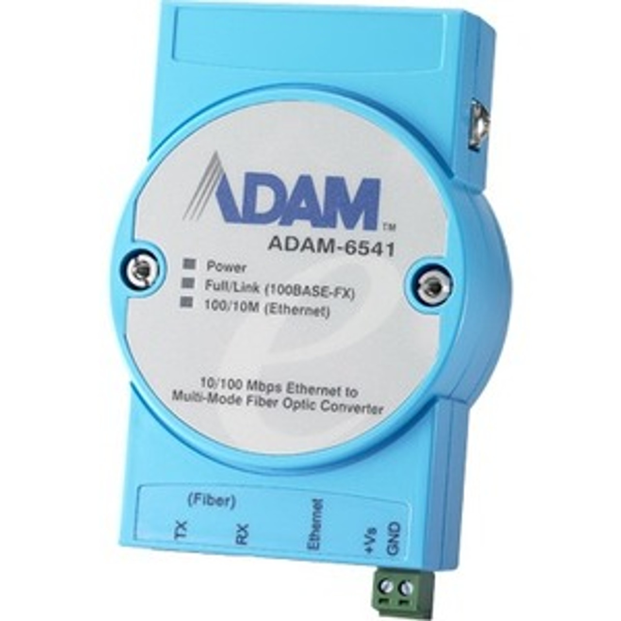 Advantech ADAM-6541-AE