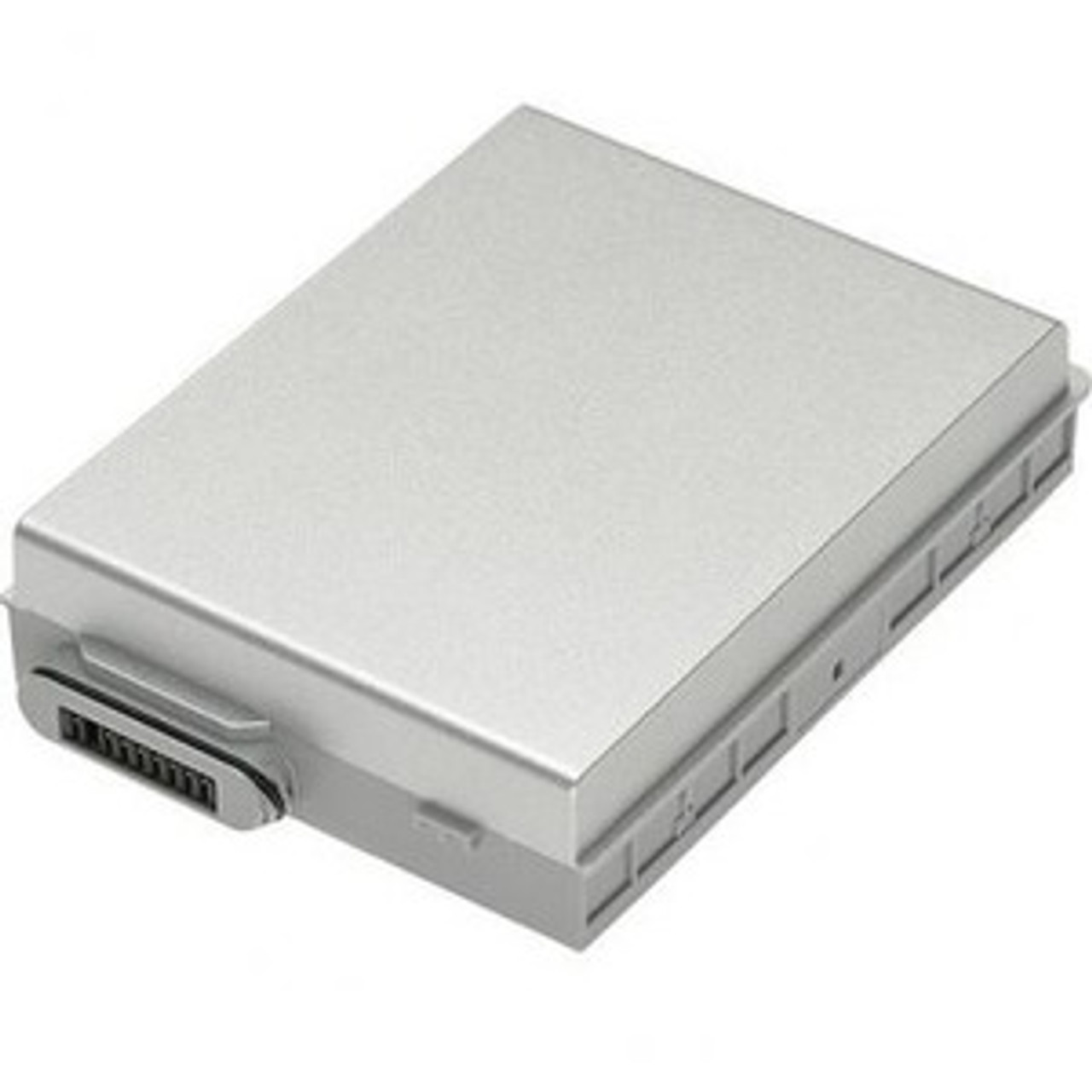 Panasonic FZ-VZSU95W