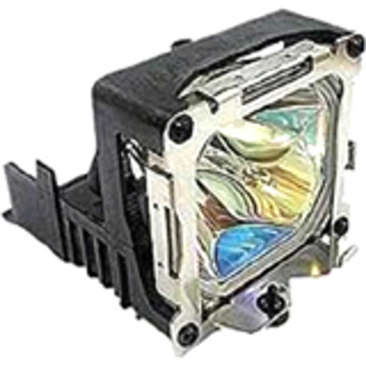 BenQ 5J.J4R05.001