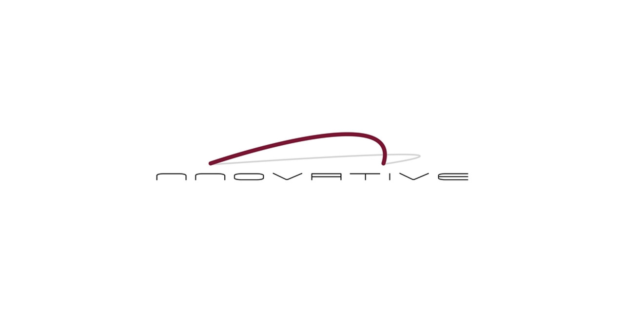 Innovative 8252-124