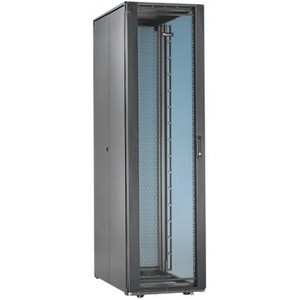 Panduit S8522BA9