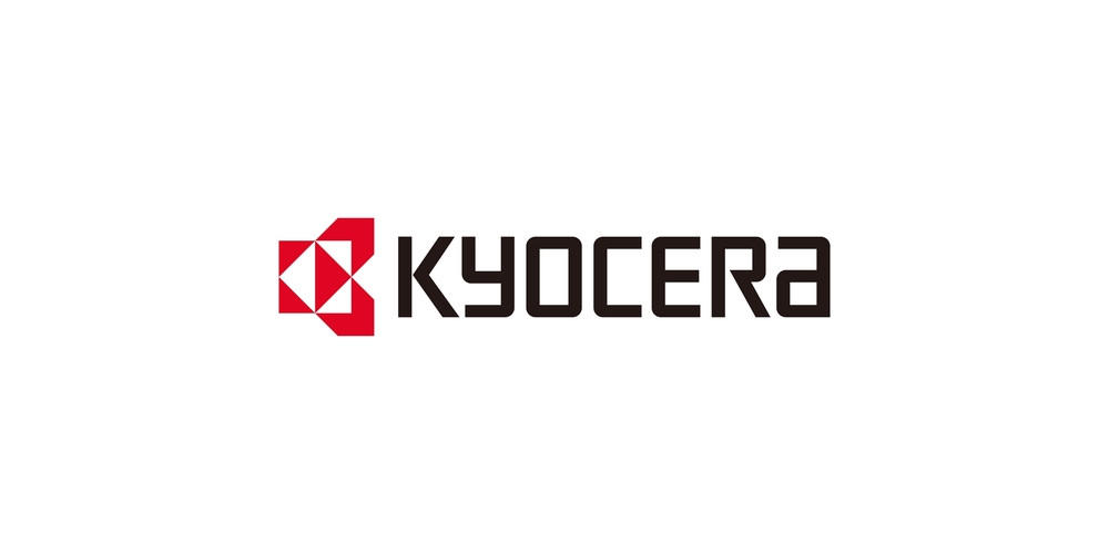 Kyocera TK542M