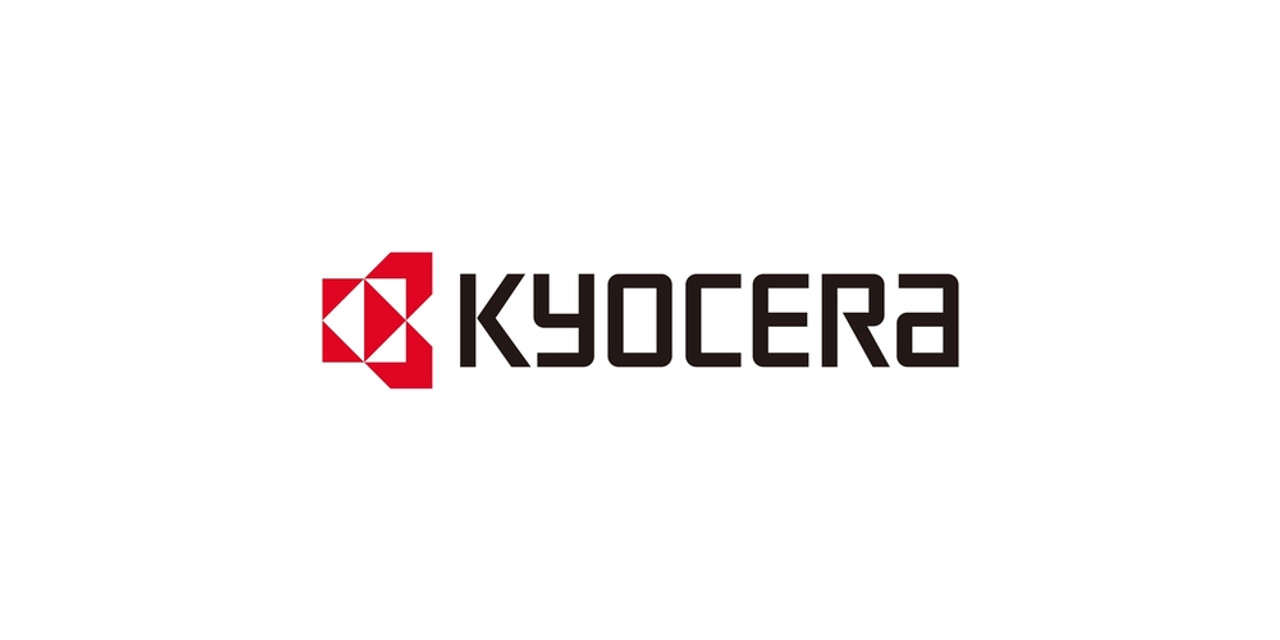 Kyocera TK542Y