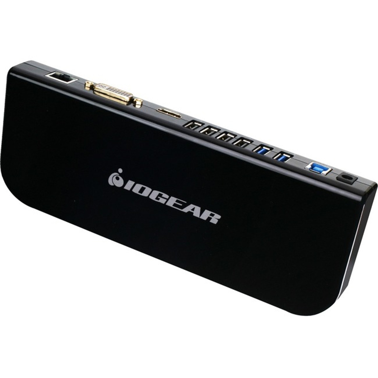 IOGEAR GUD300