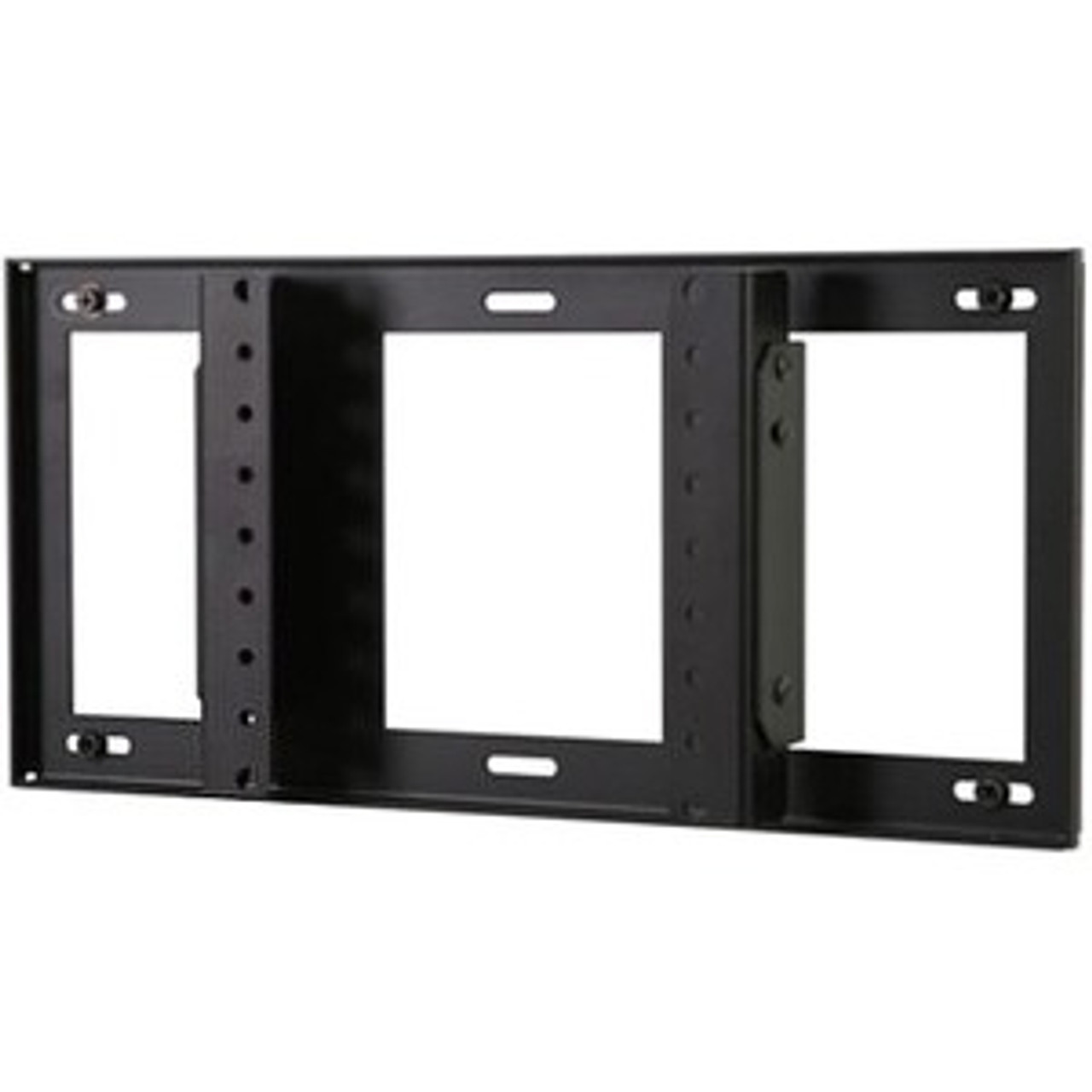 Peerless-AV HT642-004