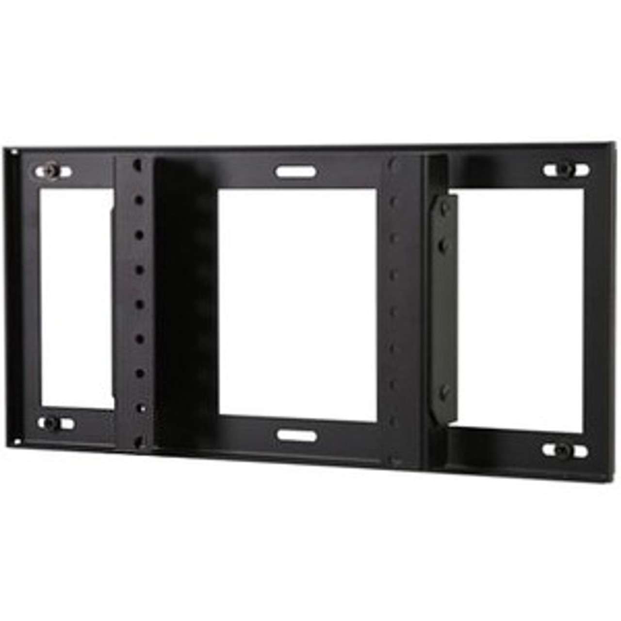 Peerless-AV HT642-004