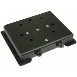 Havis CF-H-C-HDM-134