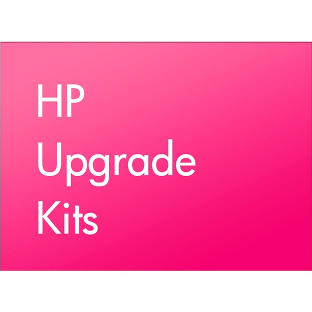 HP Enterprise 733662-B21