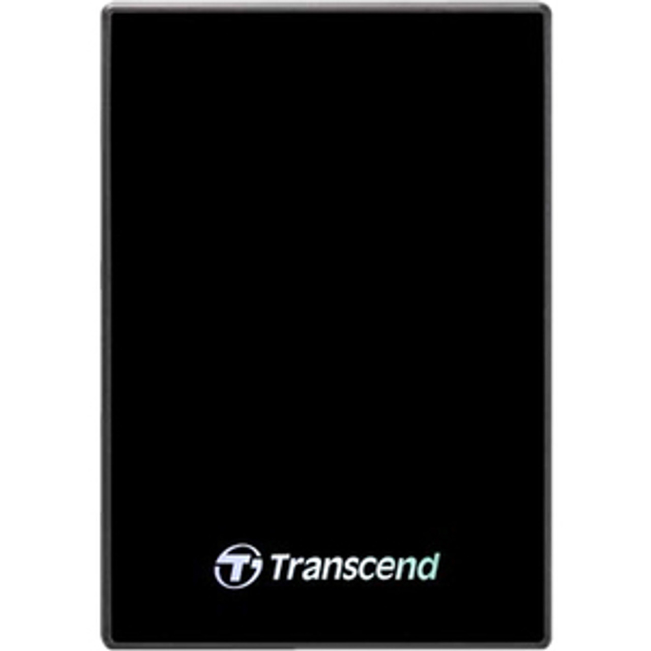 Transcend TS32GSSD630