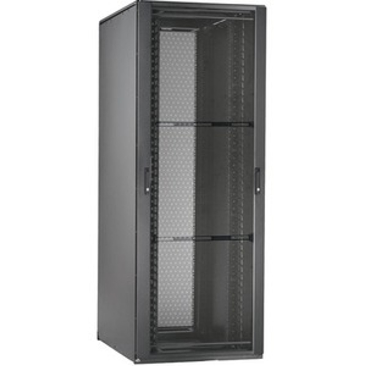 Panduit N8229BYT