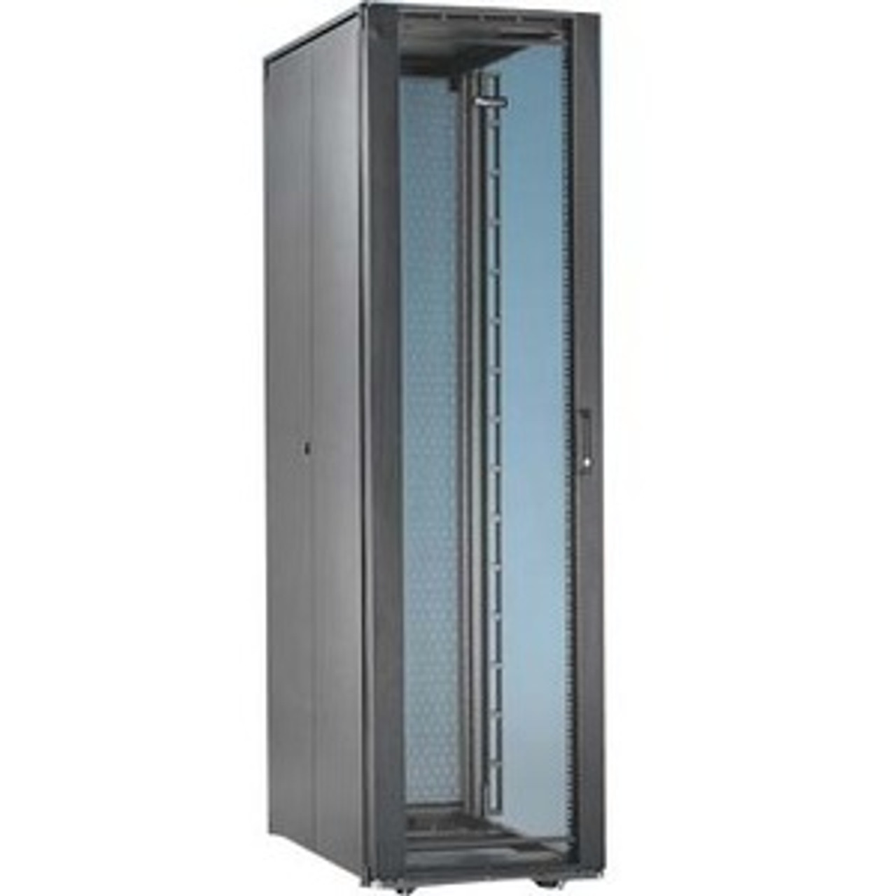 Panduit S8512BA9