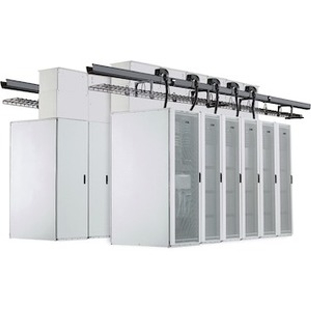 Panduit S7212WA