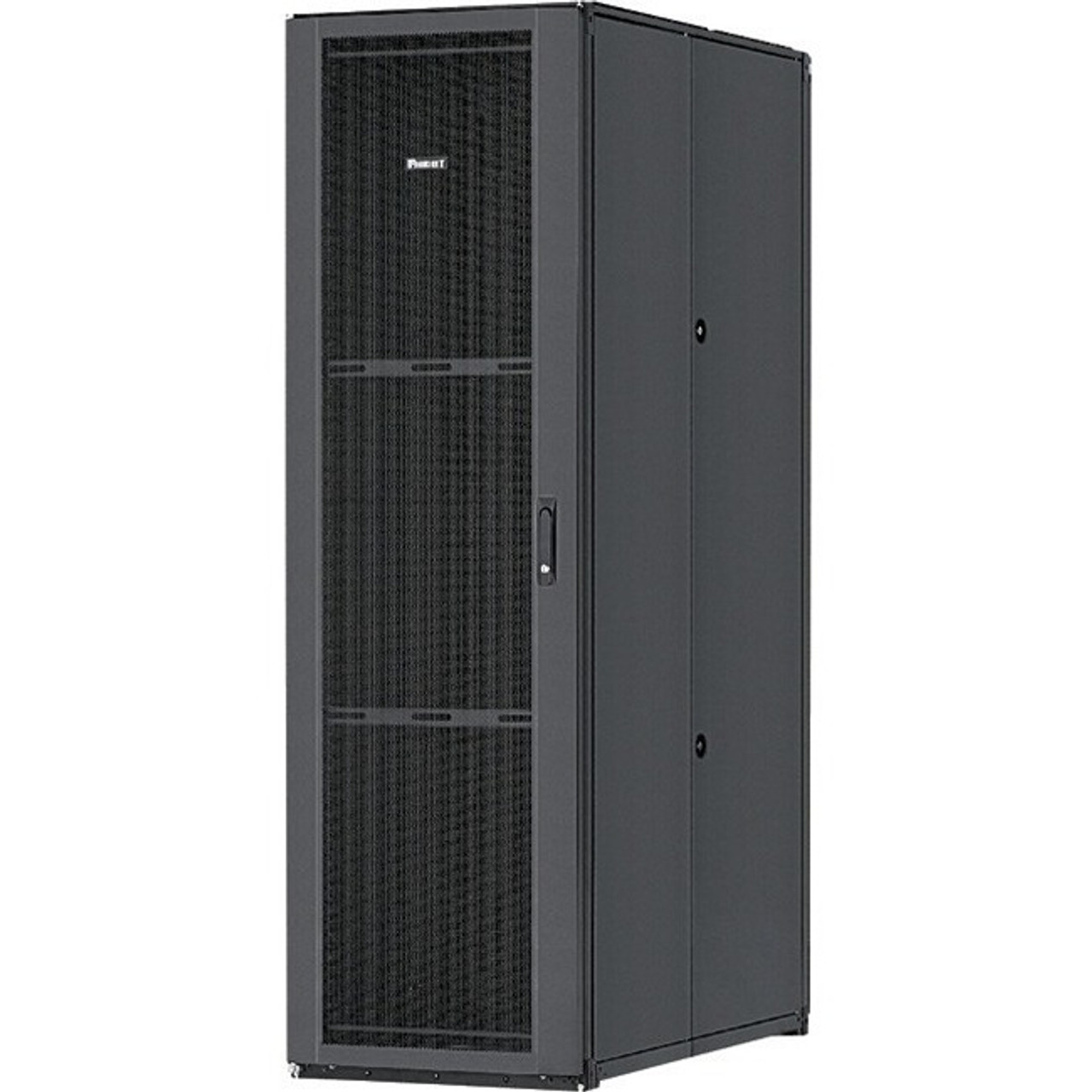 Panduit S7522B