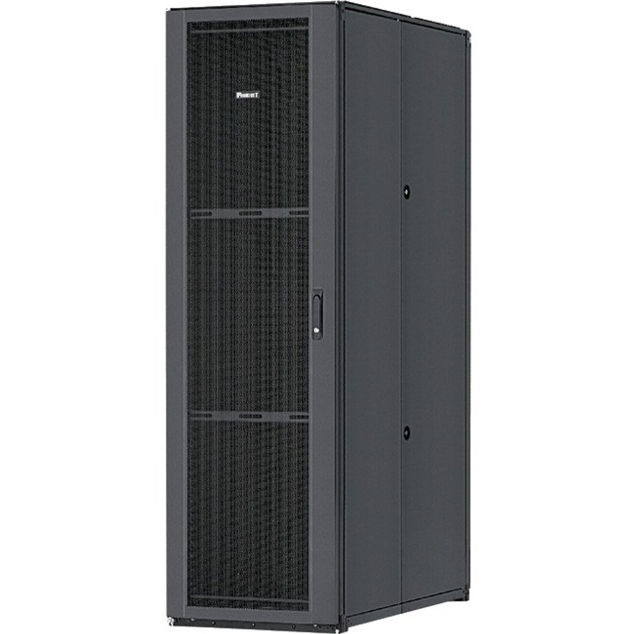 Panduit S6522BF Panduit S6522BF