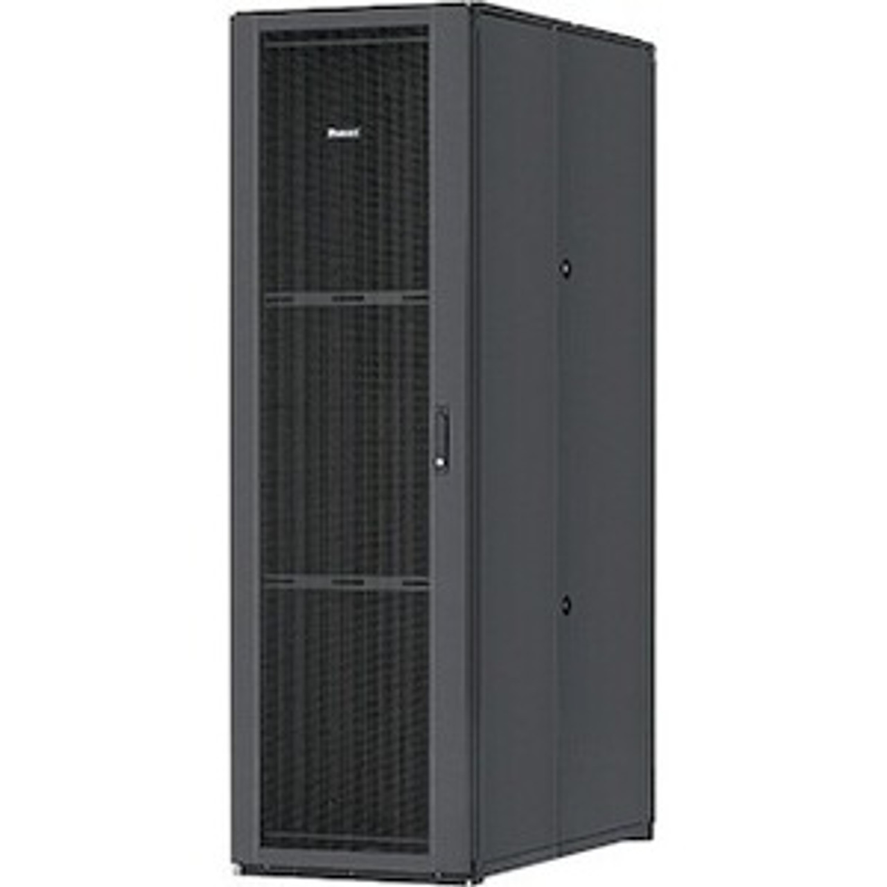 Panduit S6212B9 Panduit S6212B9