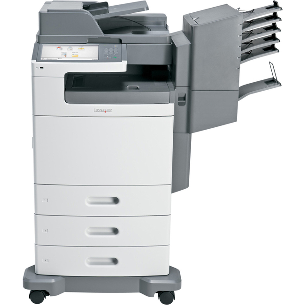 Lexmark 47BT089