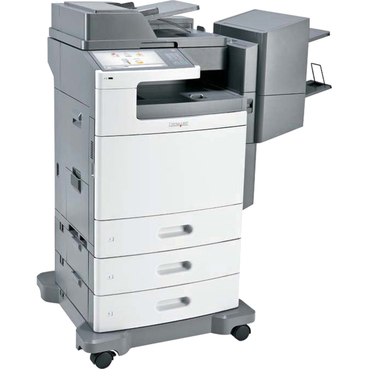 Lexmark 47BT062