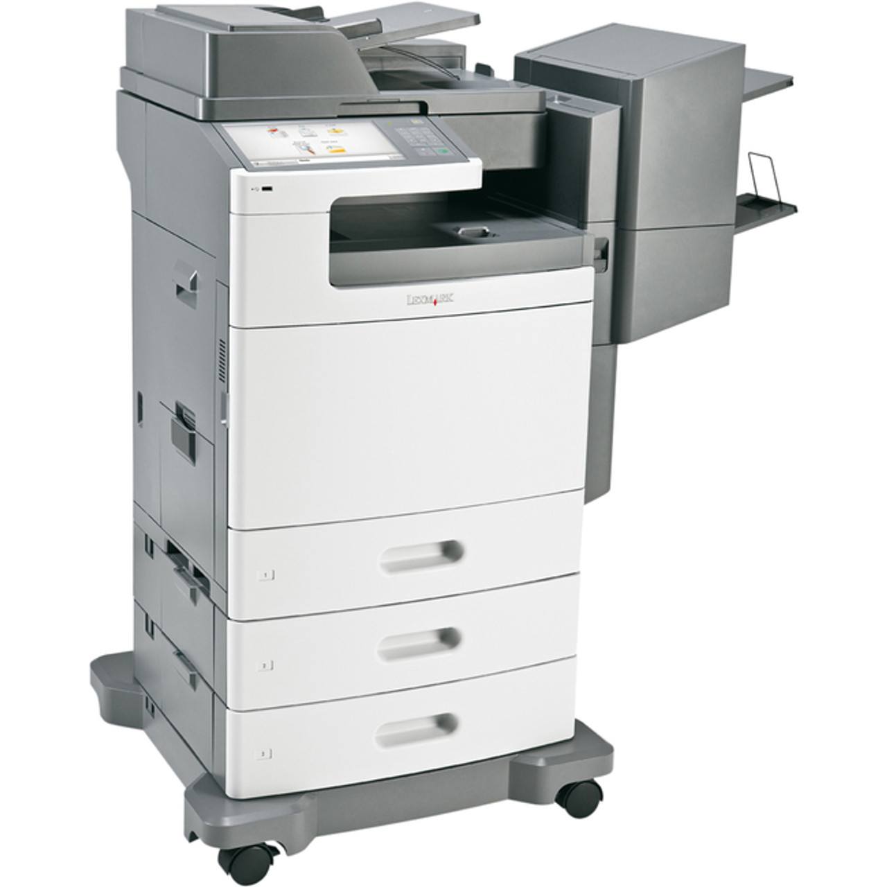 Lexmark 47BT070
