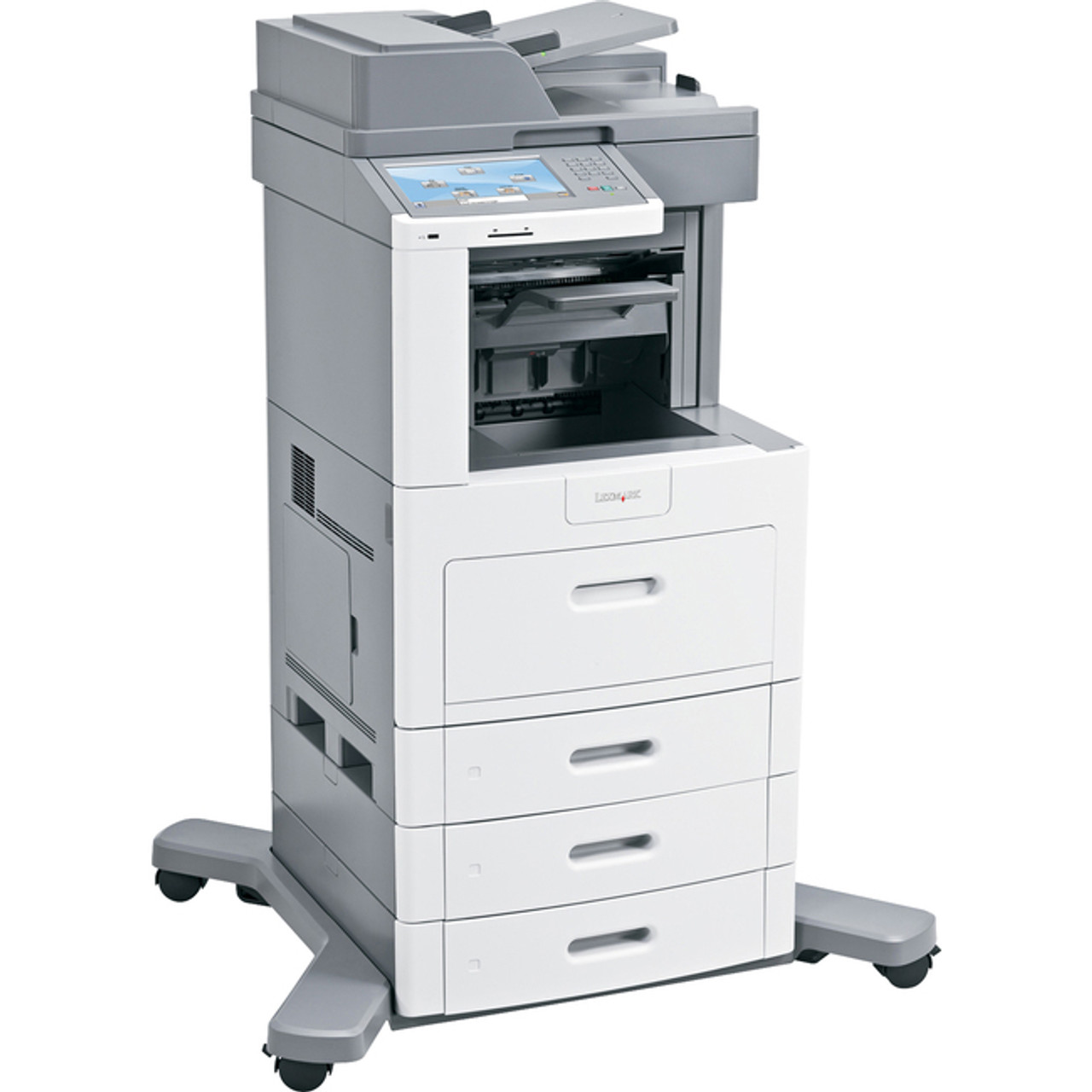 Lexmark 16M0173