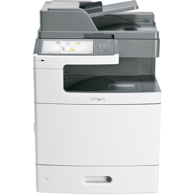 Lexmark 47BT310
