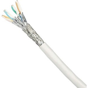 Panduit PSM7004BU-KEM