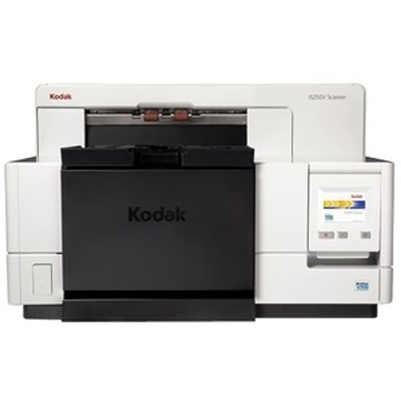 Kodak Alaris 1891183