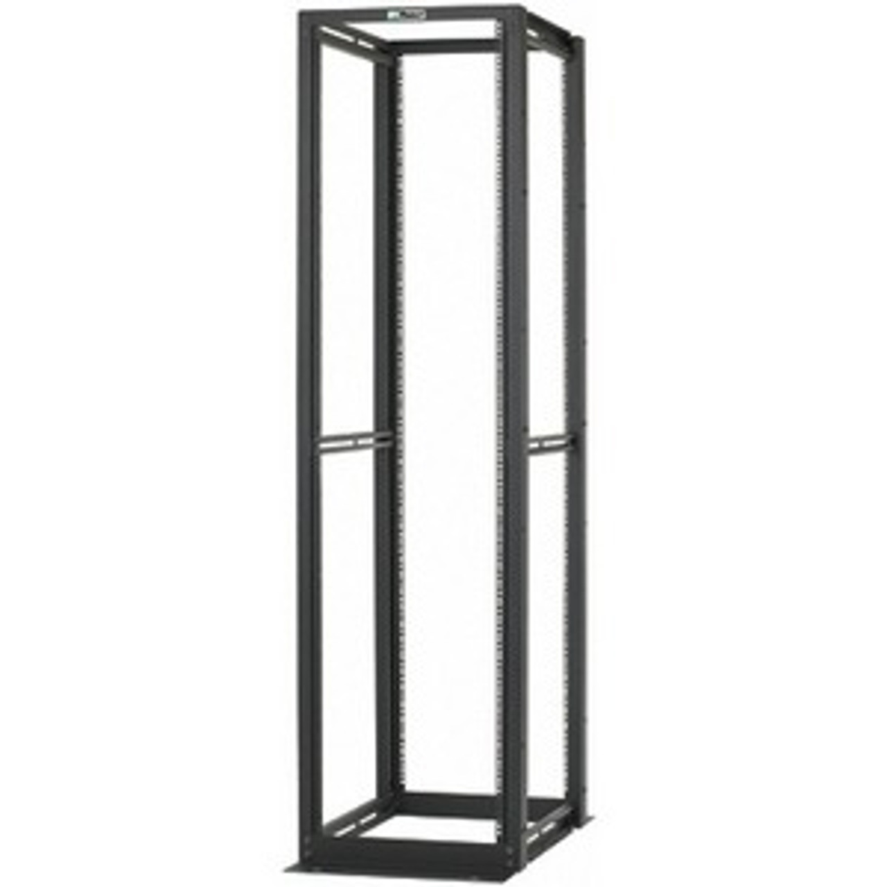 Panduit R4P23