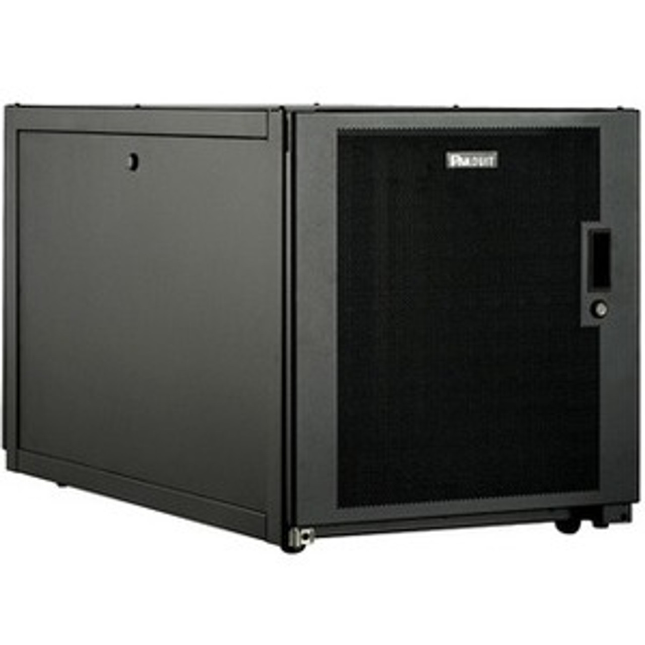 Panduit E6212B1 Panduit E6212B1