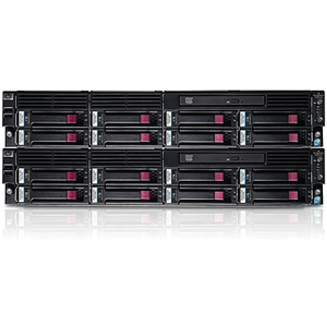 HP Enterprise BK715AR