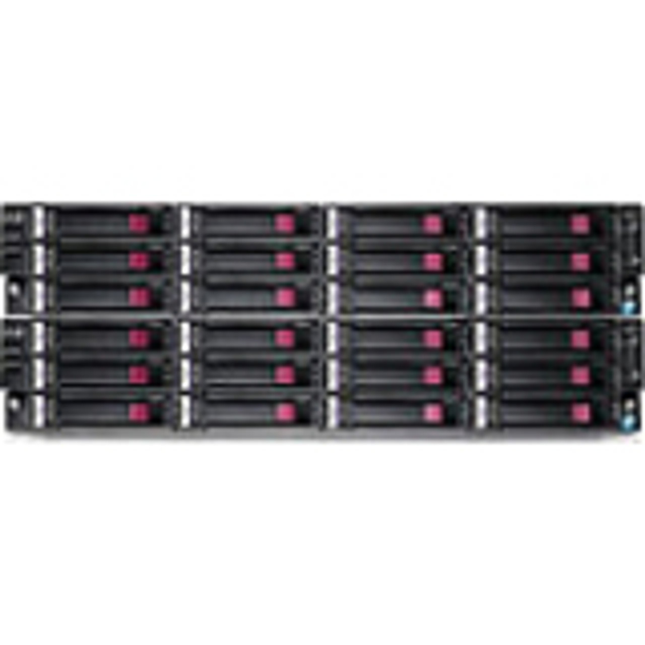 HP Enterprise AX696AR