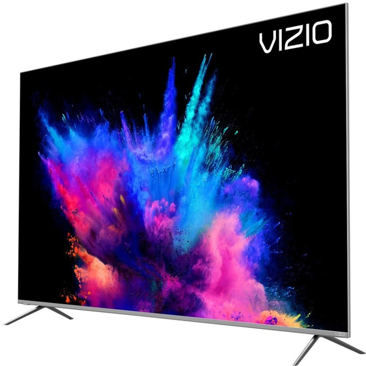 VIZIO P759-G1