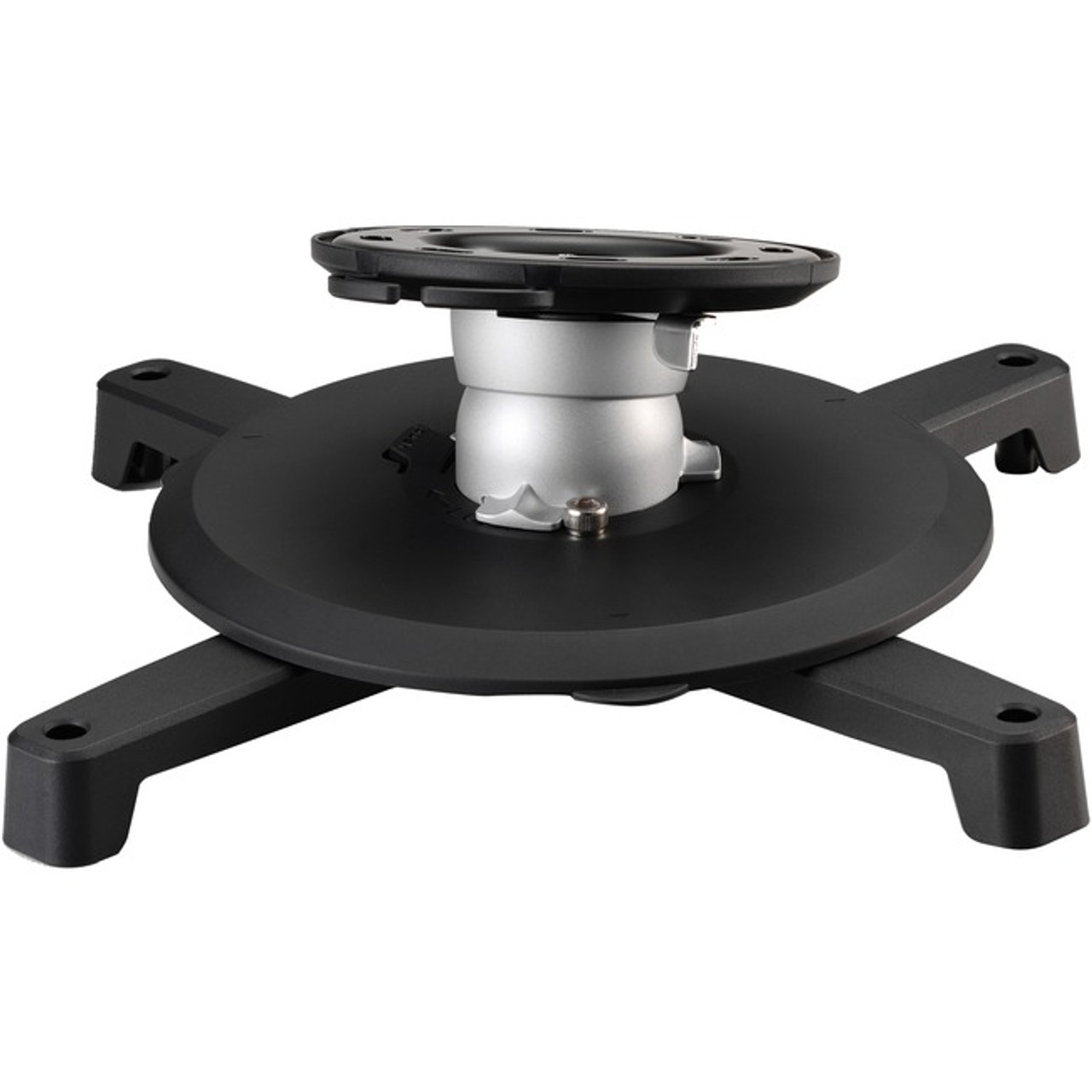 Amer Mounts AMRP101