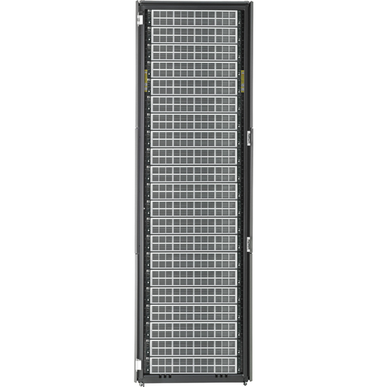HP Enterprise AT017AR