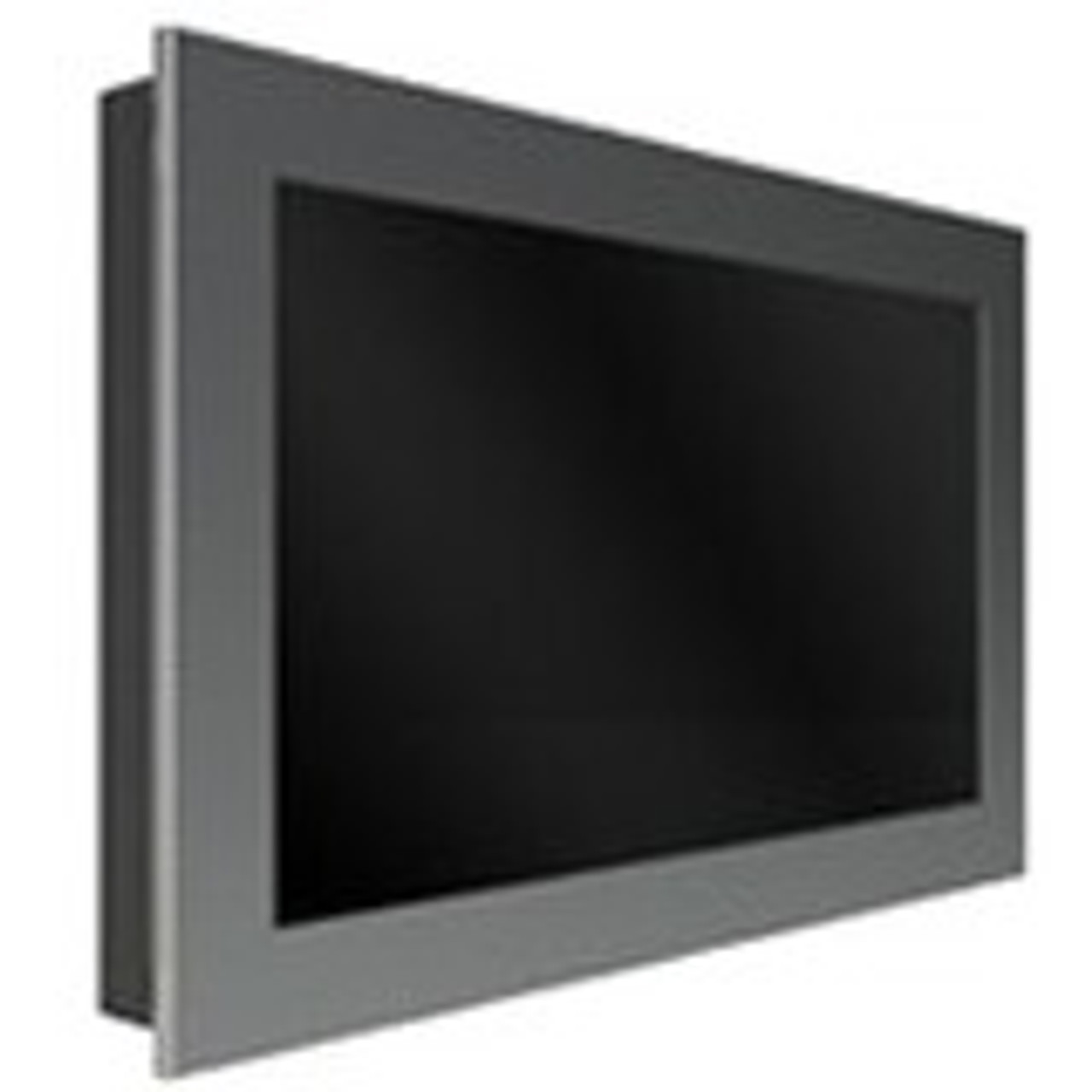 Peerless-AV KIL740