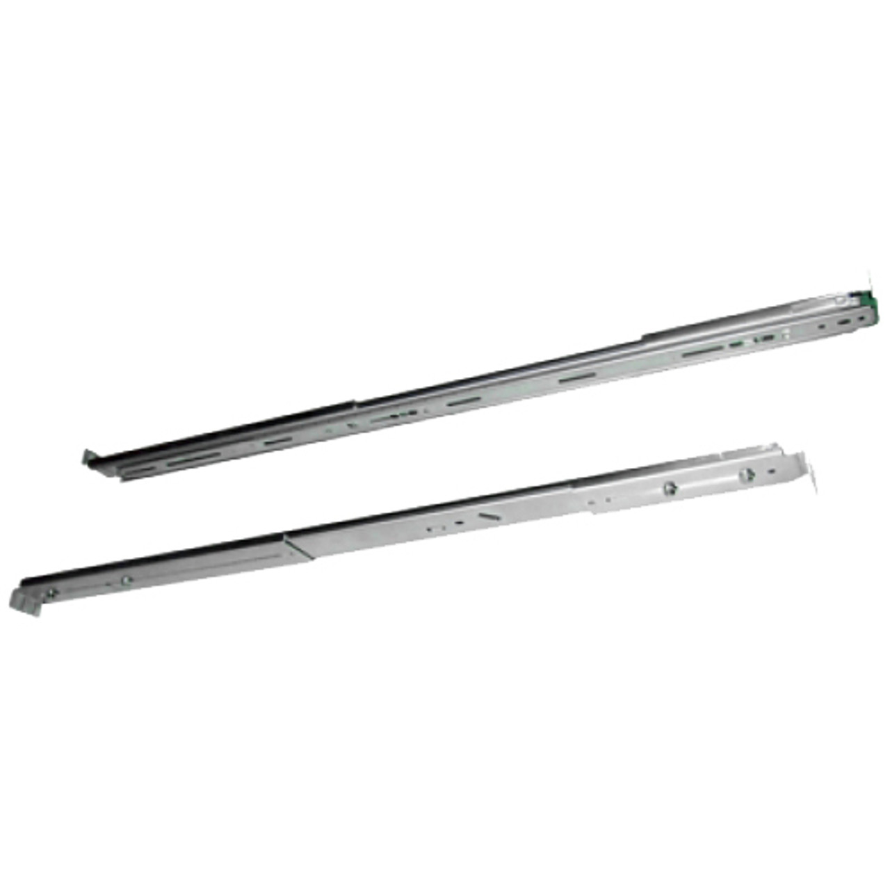 QNAP RAIL-C01