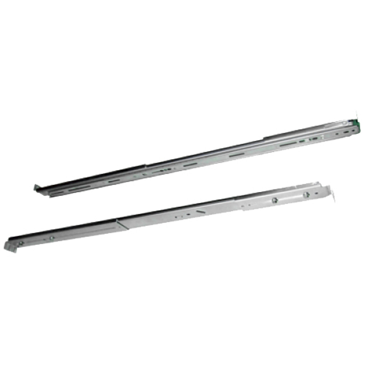 QNAP RAIL-C01